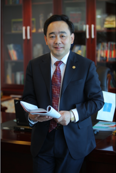 suncitygroupÌ«Ñô¼¯ÍÅ--¹Ù·½ÍøÕ¾